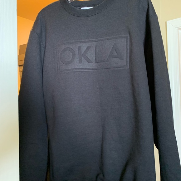 🔆SOLD🔆 - Picture 2 of 5